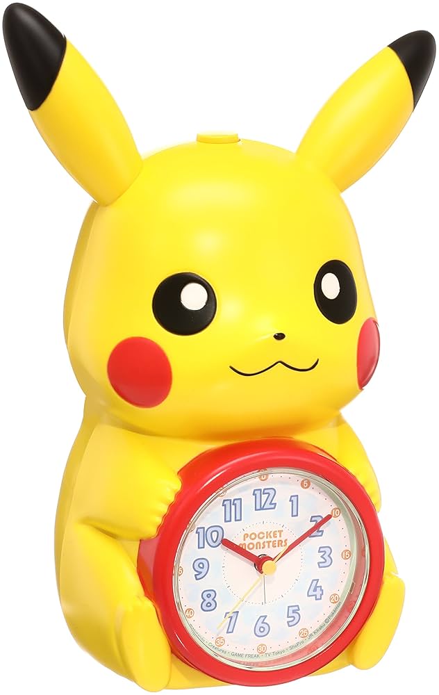 ポケットモンスター　時計　ジャンク品 ポケモンカード125枚 状態A-】ミュウツーEX(25th) PROMO (022